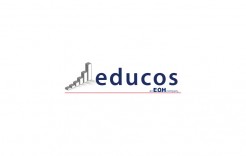 Educos