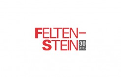Felten Stein
