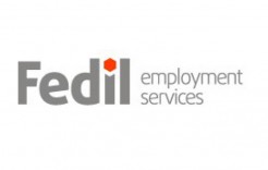 Fedil Employment Services