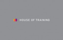 House of training