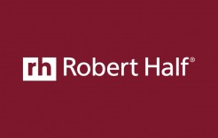 Robert Half