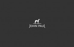 John Paul Luxembourg