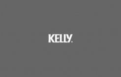 Kelly