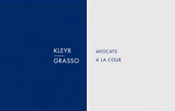 Kleyr Grasso  Associés