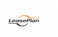 Lease Plan