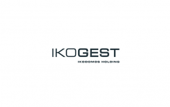 Ikogest