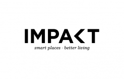 Impakt