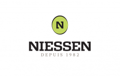 Niessen