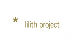 lilith project