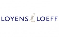 Loyens & Loeff Luxembourg