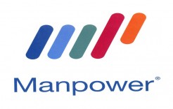 Manpower