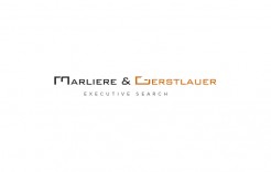 Marliere & Gerstlauer executive search