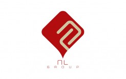 NL group