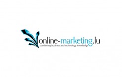 Online-Marketing.lu