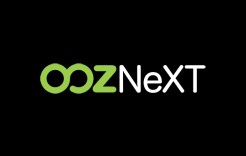 OOZNEXT