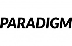 Paradigm