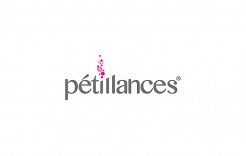 Petillances