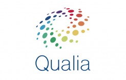 Qualia Consulting 