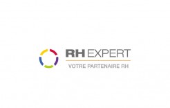 RH Expert