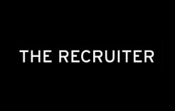 The Recruiter