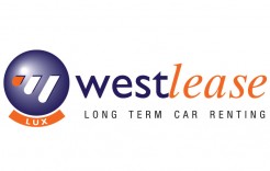 WestLease