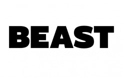 BEAST Magazine