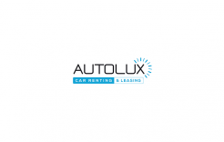 Autolux 