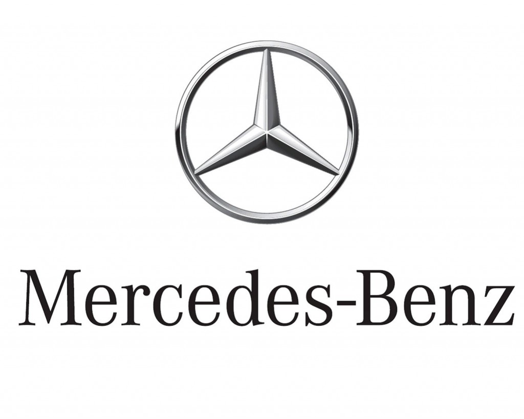 Mercedes benz luxembourg bouillon #6