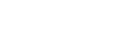 Automotion