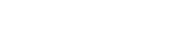 GreenWorks
