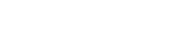 HR One