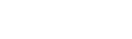 IT channel