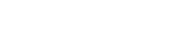 IT One