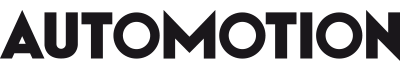 Automotion_logo_gris.png