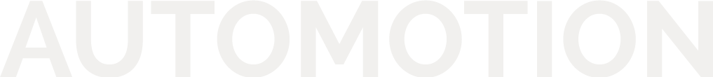 Automotion_logo_gris.png