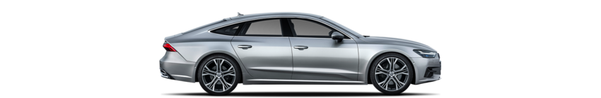 audi-a7-sportback-2018-side-view850x139.png