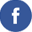 facebook.png
