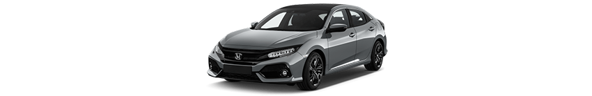 honda-2-850x139.png