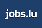 jobslu-logo_0.jpg