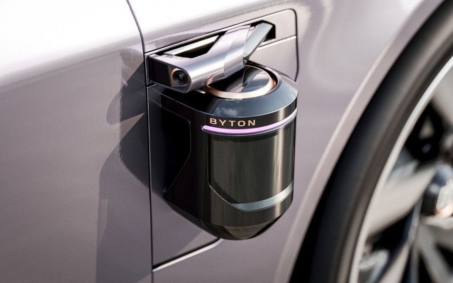 kbyte porte.jpg