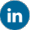 linkedin_0.png