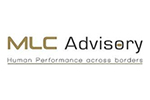 logo-mlc_0.jpg