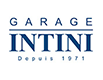 logo_garage_intini150x80.png