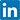 linkedin_logo_initials.jpg