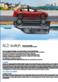 ALD Switch