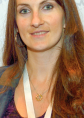 Amna Buessard
