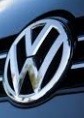 Scandale à l’usine Volkswagen de Wolfsburg, qui produit aussi 7 millions de currywurst par an après un changement de la sauce par le chef, Martin Cordes