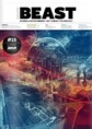 BEAST #15