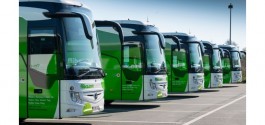 12 nouveaux aéroports disponibles sur flibco.com
