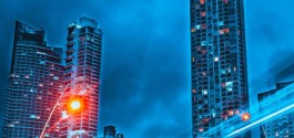 8 technologies qui changeront définitivement la conduite automobile